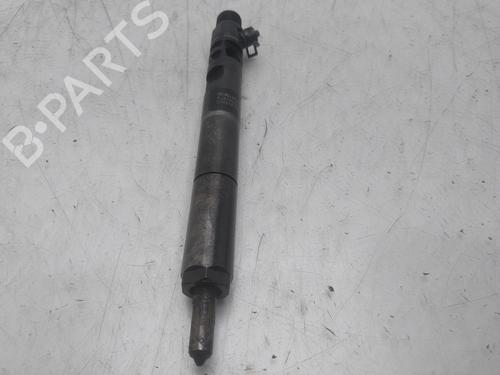 Used Injector Injector 37459648 37459648