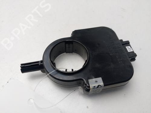 Electronic module OPEL INSIGNIA A (G09) | BP36663239M83 - Image 2