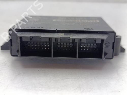Electronic module SKODA SUPERB II (3T4) 2.0 TDI 16V | BP40069121M83 - Image 2