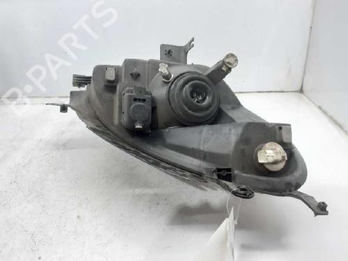 Left headlight CITROËN XSARA PICASSO (N68) 1.8 16V | BP6213506C28 