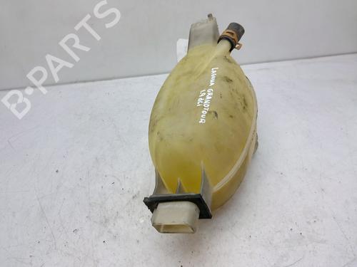 BP12420044C120 | Expansion tank RENAULT LAGUNA II Grandtour (KG0/1_) 1.9 dCi BP12420044C120