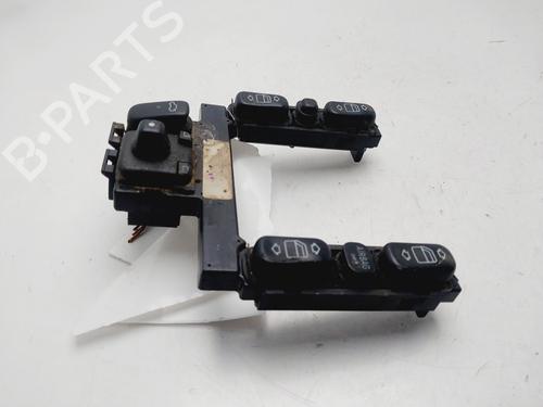 Switch MERCEDES-BENZ E-CLASS (W210) E 270 CDI (210.016) | BP28576902I30 