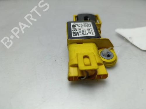Electronic sensor OPEL ASTRA H (A04) | BP39751564M84 - Image 7