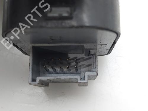 Mirror switch VW PASSAT B5.5 (3B3) | BP36475987I25 - Image 4