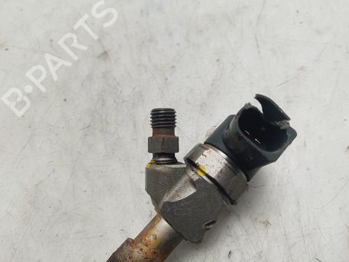 Injector MERCEDES-BENZ VITO Van (W638) 110 CDI 2.2 (638.094) | BP22626292M100 