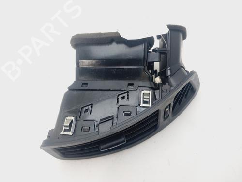 Air vent KIA CEE'D SW (ED)  | BP30143229I21 