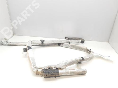 BP11094842C12 main image