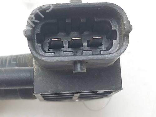 Electronic sensor SUZUKI SX4 (EY, GY) | BP39657755M84 - Image 2