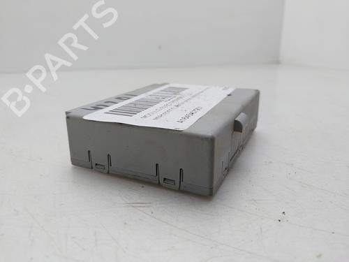 Electronic module MERCEDES-BENZ M-CLASS (W164) ML 320 CDI 4-matic (164.122) | BP37872737M83 - Image 3