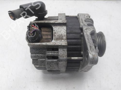 Alternator MITSUBISHI ASX (GA_W_) | BP39525322M7 - Image 2
