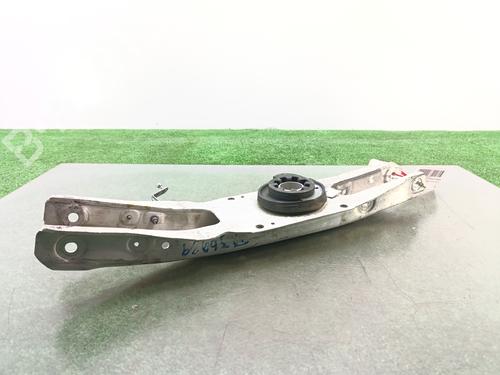 Left rear suspension arm MERCEDES-BENZ A-CLASS (W177) A 200 d (177.012) | BP29727163M14 