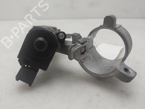 Ignition barrel OPEL INSIGNIA A (G09) | BP36557799M48 - Image 2