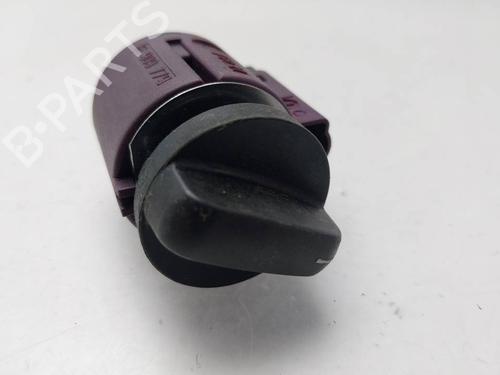 Headlight switch BMW 5 (E39) 530 d | BP38674635I24 - Image 3