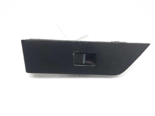 Used Right front window switch LAND ROVER RANGE ROVER EVOQUE (L538) 2.2 D (150 hp) 5406840