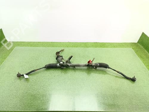 Used Steering rack RENAULT KOLEOS I (HY_) 2.0 dCi (HY0K) (150 hp) 32046213
