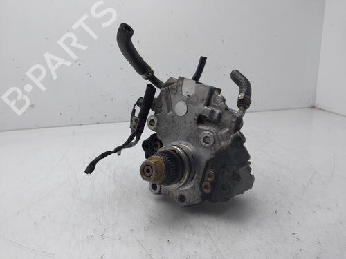 Used Injection pump Injection pump MERCEDES-BENZ SPRINTER 3,5-t Van (B906) [2006-2020] 33956787 33956787
