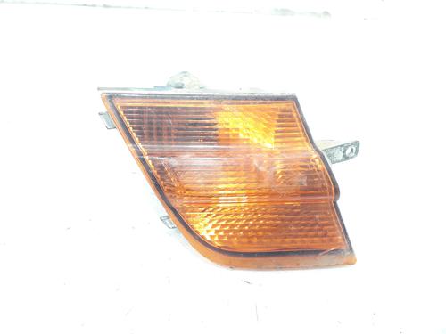 Used Right front indicator NISSAN MICRA III (K12) 1.2 16V (80 hp) 8619704