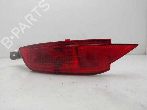 Used Rear bumper left light Rear bumper left light 39210054 39210054