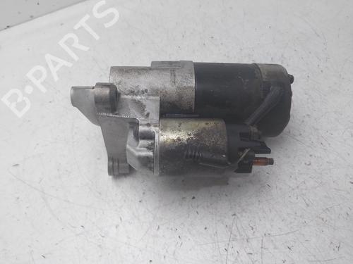 Anlasser für RENAULT LAGUNA II (BG0/1_) [2001-2007]  30748986