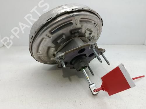 Servofreno Servofreno RENAULT CLIO V (B7_) 1.5 Blue dCi 85 (B7AG) (86 hp) 34235942 34235942