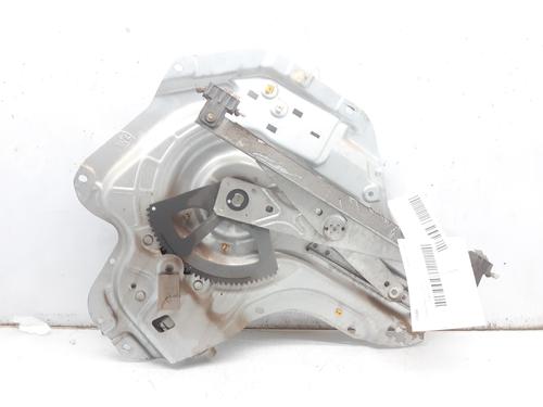Rear left window mechanism HYUNDAI ELANTRA III (XD) 2.0 CRDi | BP10323928C24 