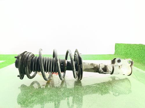 Used Left front shock absorber KIA SPORTAGE III (SL) 1.7 CRDi (116 hp) 28825872