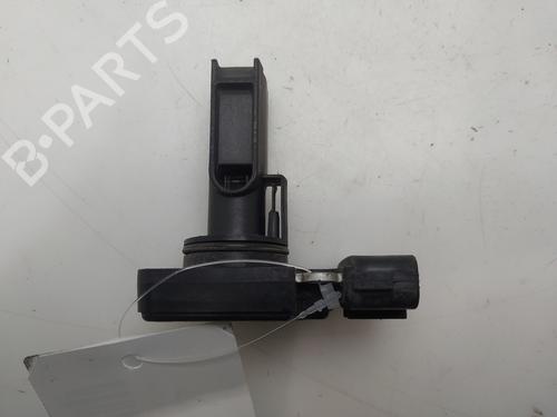 Luftmassemåler Luftmassemåler TOYOTA COROLLA Verso (ZER_, ZZE12_, R1_) 2.0 D-4D (CUR10_, CUR10R) (116 hp) 37490712 37490712