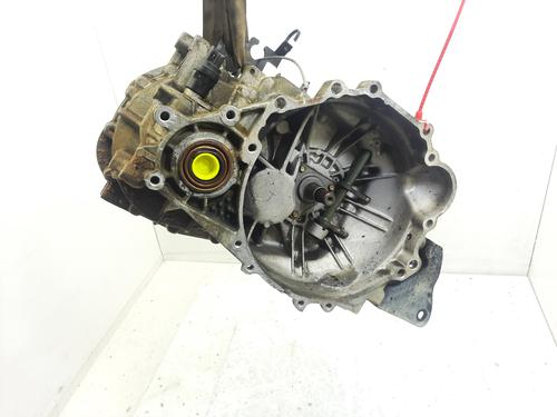 Used Gearbox KIA CARENS I MPV (FC, FJ) 2.0 CRDi (113 hp) 30409791