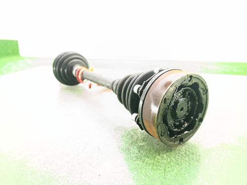 Drivaksel fortil venstre VW GOLF IV (1J1)  | BP30054632M38