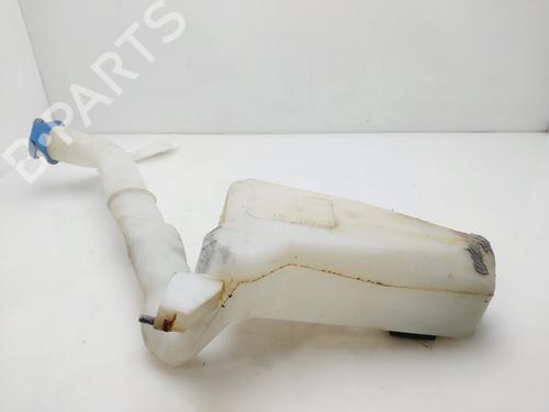 Used Windscreen washer tank SEAT IBIZA III (6L1) [2002-2009]  24167837