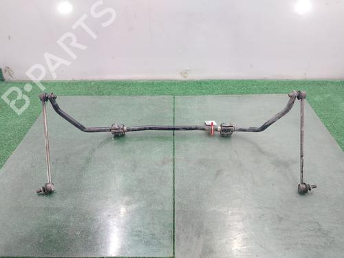 Anti roll bar TOYOTA AURIS Estate (_E18_) 1.8 Hybrid (ZWE186_, ZWE186R, ZWE186H) | BP11861554M96 