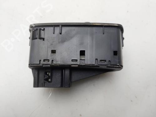 Left front window switch OPEL CORSA D (S07) | BP40294833I27 - Image 4