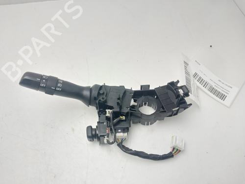 Interruttore luci LEXUS IS II (_E2_) 220d (ALE20) (177 hp) 31930715