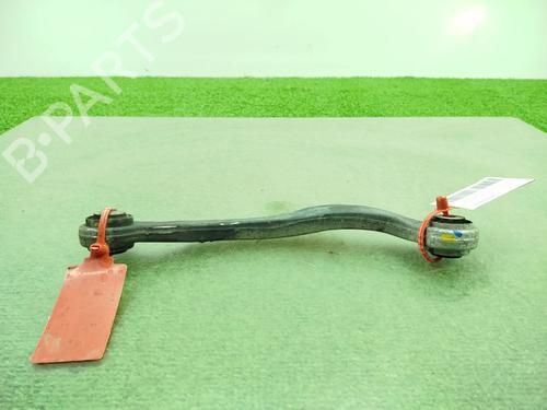 Used Left rear suspension arm MERCEDES-BENZ CLS (C219) CLS 350 (219.356) (272 hp) 30519121
