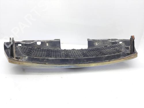 Grille DAEWOO REZZO (U100) 1.6 | BP12419703C40 
