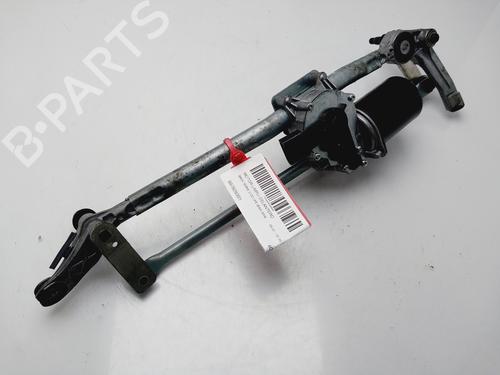 viskermotor-vindrude-bmw-3-coupe-e92-2005-2006-2007-2008-2009-2010-2011-2012-2013-32227909 main image