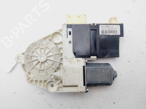 Left front window motor PEUGEOT 307 SW (3H) | BP29161278E21