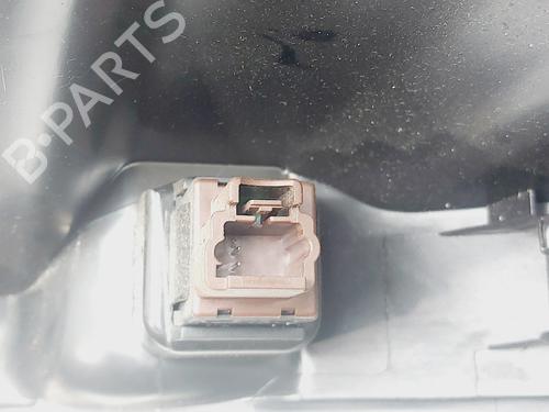 Handskerum OPEL CORSA F (P2JO) | BP32196186C95