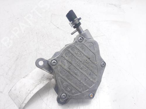 Vacuum pump TOYOTA AURIS (_E15_)  | BP13646453M80 