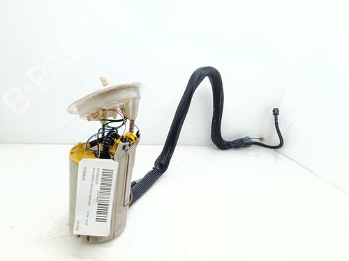Used Fuel pump Fuel pump BMW 5 (E60) 530 d (218 hp) 34702316 34702316