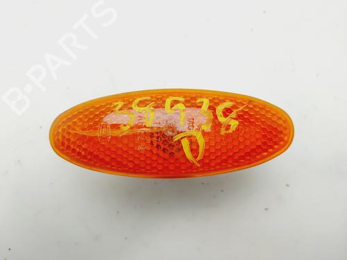 right-side-indicator-jaguar-s-type-ii-x200-1998-1999-2000-2001-2002-2003-2004-2005-2006-2007-2008-32071398 main image