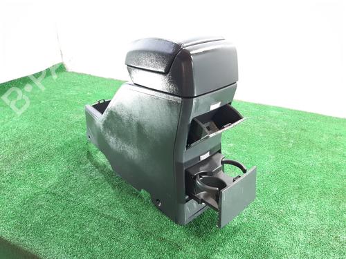 Armrest / Center console CHEVROLET CAPTIVA (C100, C140) 2.0 D | BP8727406I20 