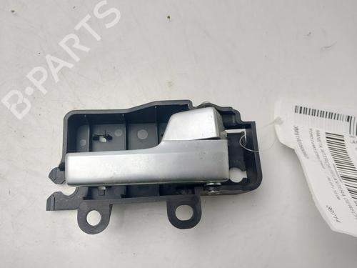 Used Front right interior door handle FORD C-MAX (DM2) 1.6 (100 hp) 31938947