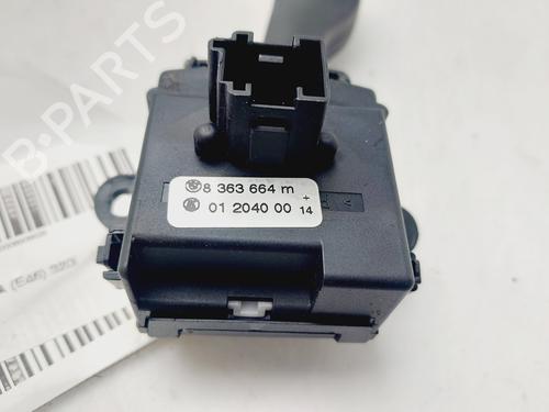 Steering column stalk BMW 3 (E46) 320 i | BP20076658I23 