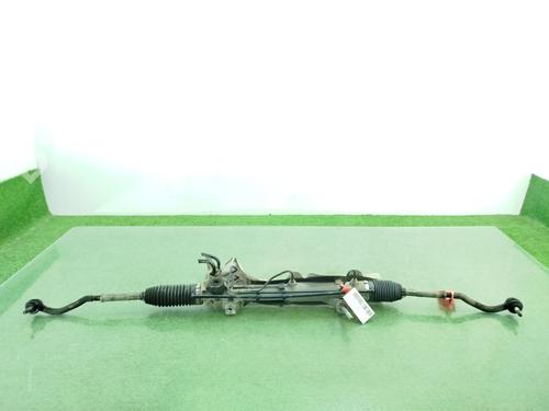 steering-rack-citroen-c5-i-dc_-2001-2002-2003-2004-2005-34138791 main image