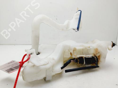 Used Windscreen washer tank MERCEDES-BENZ E-CLASS T-Model (S211) E 220 T CDI (211.208) (170 hp) 26923957