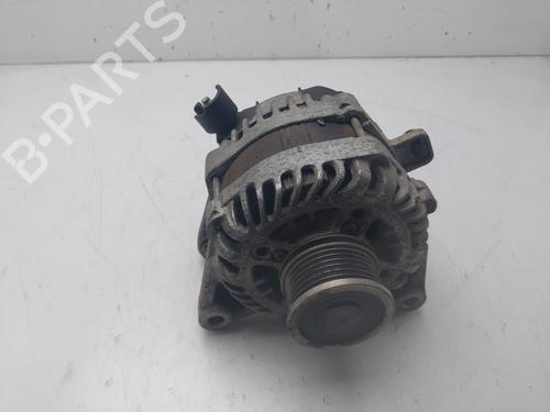 Alternator CITROËN JUMPER II Van 2.0 BlueHDi 110 | BP32729260M7  - Image 6