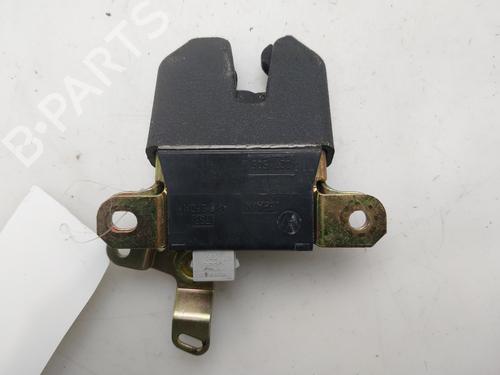 Used Tailgate lock Tailgate lock VW PASSAT B5.5 (3B3) 1.9 TDI (130 hp) 36223265 36223265