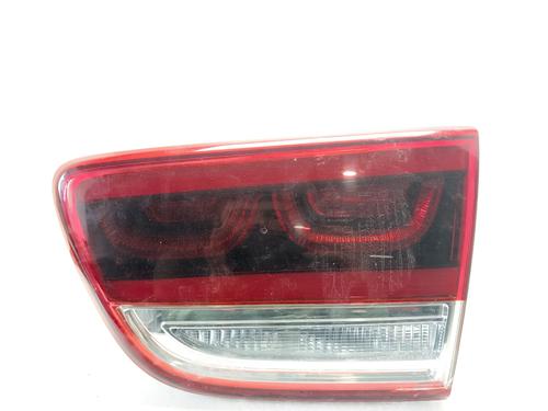 Used Right tailgate light Right tailgate light KIA SORENTO III (UM) [2015-2023] 33303419 33303419