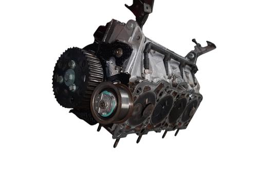 Cylinder head VW GOLF V (1K1)  | BP28110429M5 